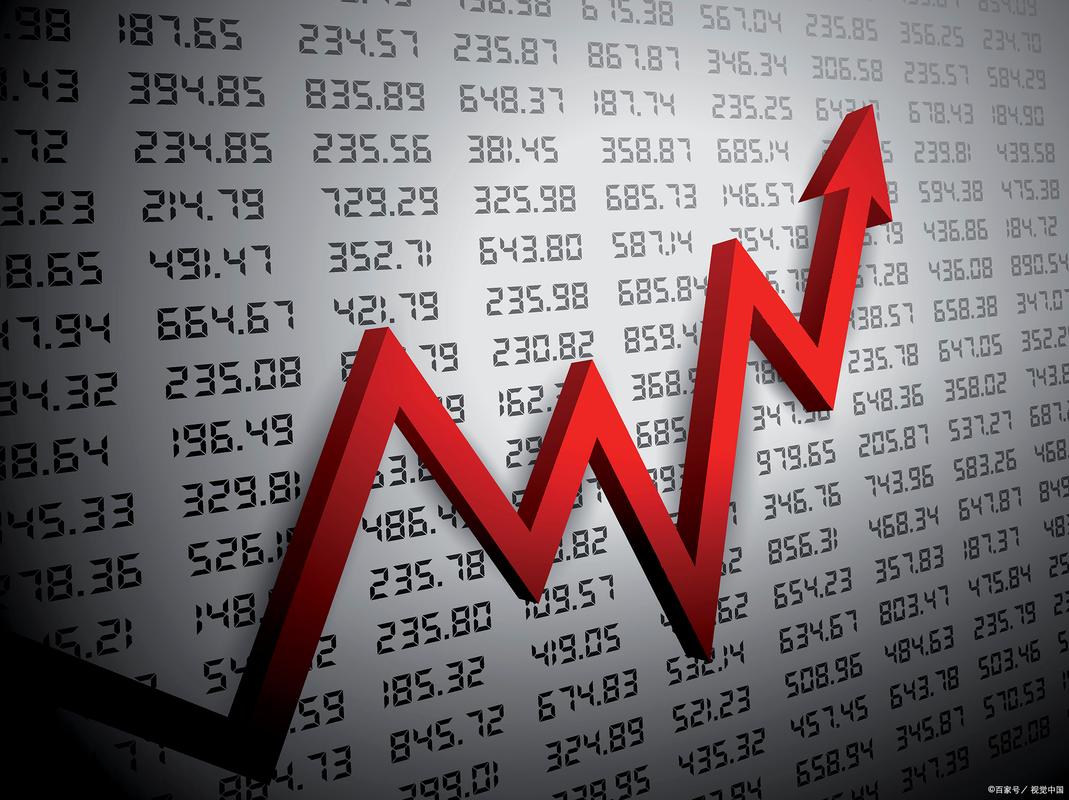av无码久久久久久不卡网站 我强行把老师的处破了